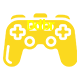 Não perca essa oportunidade se você gosta de apostar em eSports!