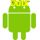 Aplicativo Ddbr para Android