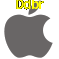 Aplicativo Ddbr para iOS