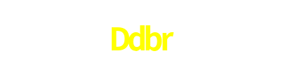 Ddbr
