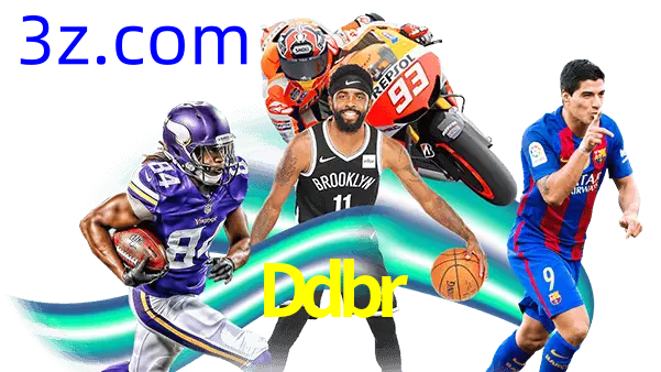 Esportes