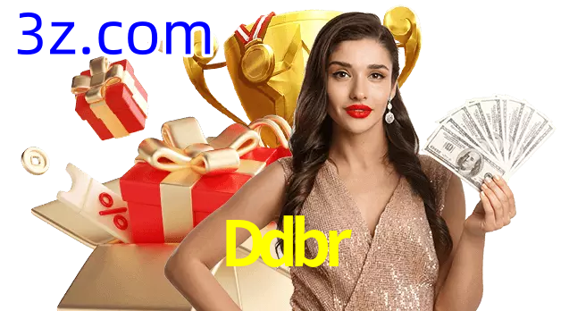 Jogue com dealers reais no Ddbr!