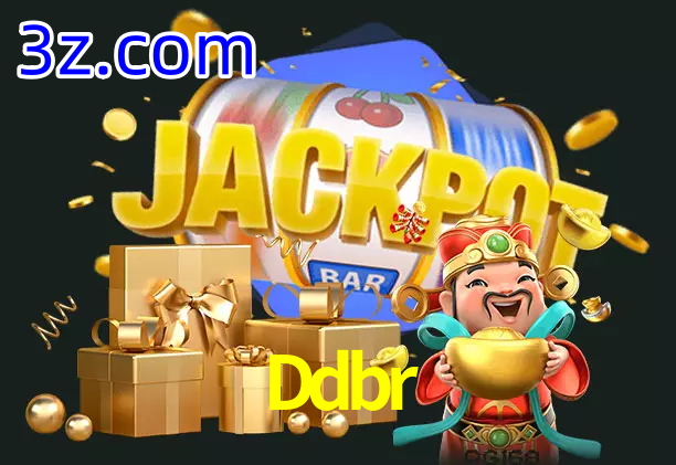 Ddbr bet